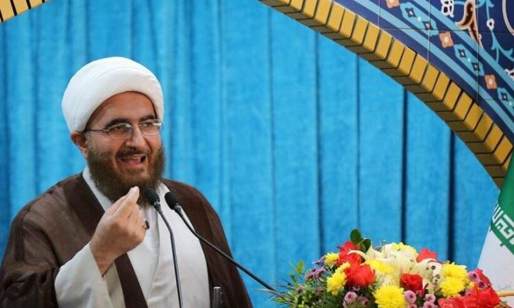 طهران تكشف سر قبول تحالف العدوان للهدنة
