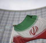 النفط الإيرانية: أبرمنا عقودا جديدة بقيمة 16.5 مليار دولار