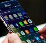 تحذير لمستخدمي سامسونغ Galaxy S9