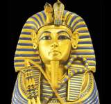 عالم اثار مصري : الفراعنة هم من القبائل اليمانية ا