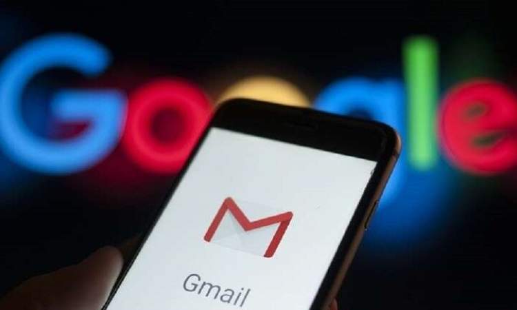 7 حيل خفية في Gmail على الجميع معرفتها