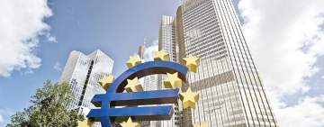 التضخم السنوي في أوروبا يتسارع إلى 7.4%