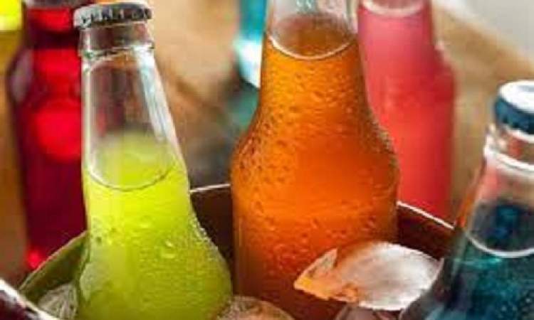 مشروبات غير آمنة يحذر تناولها في رمضان