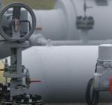 المانيا توافق على شروط روسيا في بيع الغاز