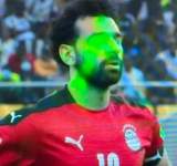 أول رد في مصر بعد قرارات فيفا حول مباراة السنغال