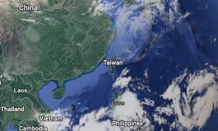 تحذير من تسونامي في تايوان بعد زلزال قوته 8.0 درجات