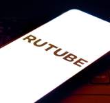 خدمة "Rutube" الروسية تستعيد عملها بعد تعرضها لهجوم إلكتروني واسع النطاق