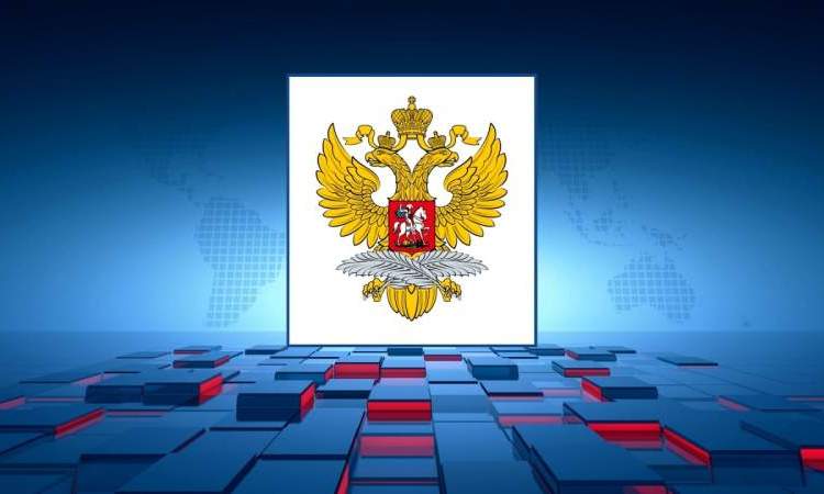 الدفاع الروسية تعلن قصف 43 موقعا لتمركز القوات الأوكرانية