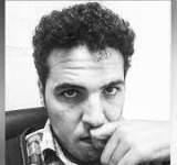 الكاتب الليبي محمد النعاس يفوز بجائزة البوكر للرواية العربية 2022
