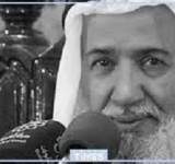 وفاة الداعية الكويتي المعروف بدفاعه عن قضايا الأمة الاسلامية