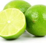    3 فوائد مذهلة لليمون