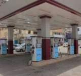 جرعة جديدة قاتلة في أسعار المشتقات النفطية في عدن