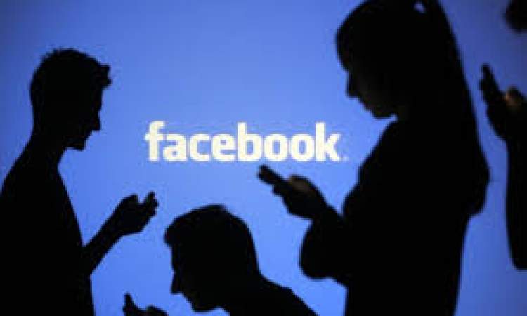 هل ألغى فيسبوك خاصية "الوضع المظلم"؟