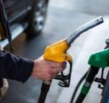 أسعار البنزين في أمريكا تتجاوز الـ5 دولارات للجالون