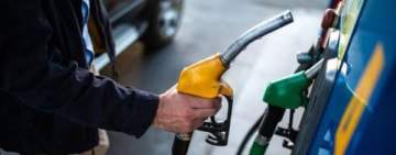 أسعار البنزين في أمريكا تتجاوز الـ5 دولارات للجالون