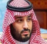 تحالف سعودي ضد نظام آل سعود 