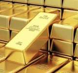 ارتفاع أسعار الذهب بدعم توقف صعود الدولار وعوائد سندات الخزانة الأمريكية