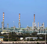 ليبيا تخسر مليون برميل يوميا مع إغلاق معظم حقولها النفطية