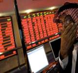 بورصات الخليج تواصل خسائرها وسط مخاوف من التباطؤ الاقتصادي