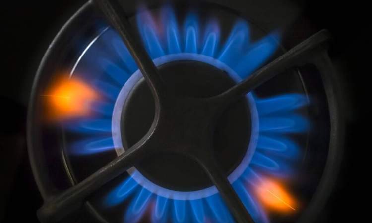 ارتفاع أسعار الغاز بعد إعلان من ألمانيا