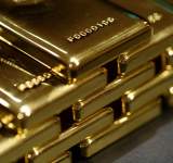 سويسرا تستورد 3 أطنان من الذهب الروسي  