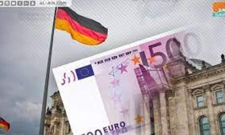 تقرير: الاقتصاد الألماني يواجه نقطة الانهيار