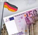 تقرير: الاقتصاد الألماني يواجه نقطة الانهيار
