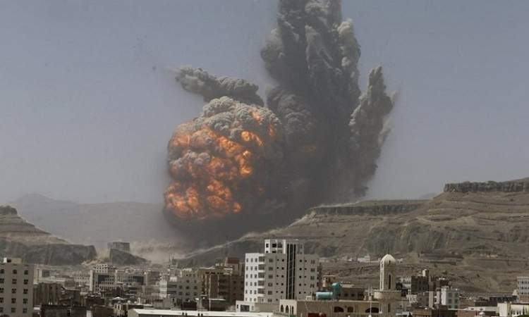 صحيفة فرنسية: اليمن بلد جبلي وقبلي لا أحد يستطيع السيطرة عليه