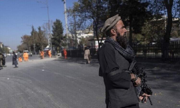 إصابة 10 أشخاص في انفجار قرب مدرسة بإقليم ننجرهار في أفغانس