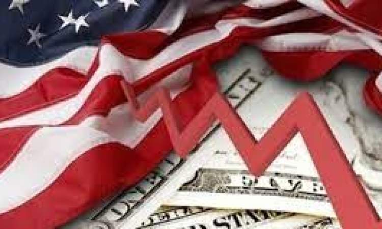 رئيس صندوق الاستثمارات الروسي: الركود في الاقتصاد الأمريكي قد بدأ