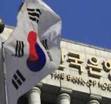 كوريا الجنوبية تسجل فائضا في الحساب الجاري في مايو الماضي