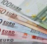 توقعات بارتفاع التضخم لمنطقة اليورو