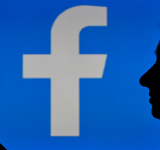فيسبوك تسمح للمستخدمين بإنشاء حسابات متعددة عبر تطبيقها