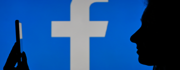 فيسبوك تسمح للمستخدمين بإنشاء حسابات متعددة عبر تطبيقها