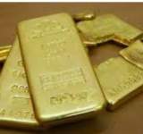 أوكرانيا تبيع كميات ضخمة من الذهب من بداية الحرب