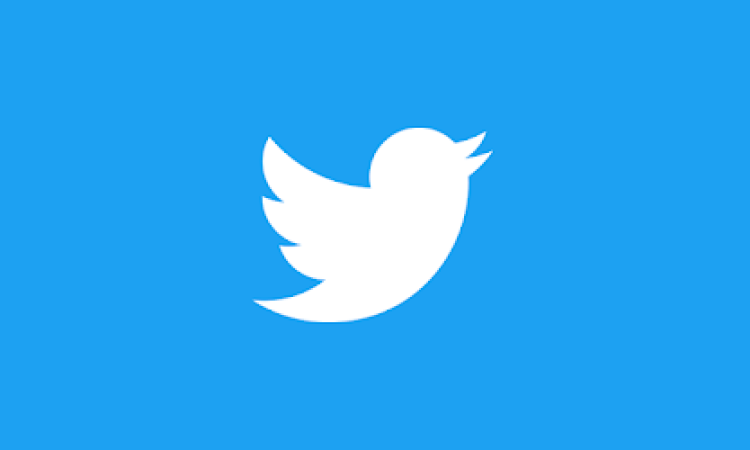 "تويتر" يتكبد 270 مليون دولار خسائر