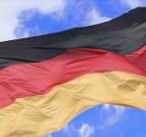 برلين تمنح شركة طاقة أجنبية متعثرة أكثر من 7 مليارات