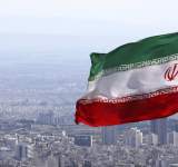 إيران: زيادة العائدات النفطية بنسبة 580% في غضون 4 أشهر