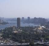 الافتاء المصرية تحلل فوائد البنوك
