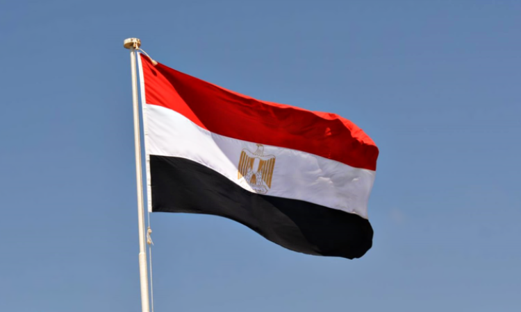 مصر تعلن عن عجز كبير في ميزان المدفوعات