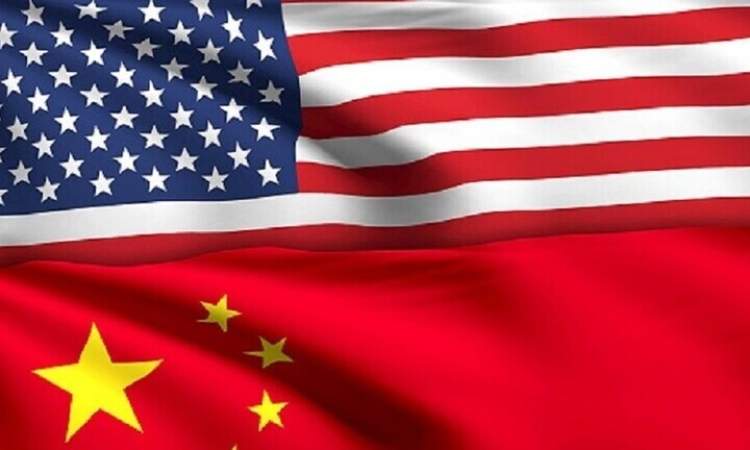 بكين تقرر وقف المحادثات مع واشنطن