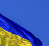 البنك الدولي يرصد مساعدات إضافية لأوكرانيا بـ 4.5 مليارات $