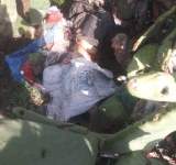 فرق الغوص تنتشل جثة شابين جرفتهماالسيول في صنعاء وعمران