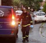 خلاف عائلي يوقع 11 قتيلا في الجبل الأسود