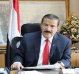 وزير الخارجية يعزي نظيره العراقي في ضحايا كربلاء 