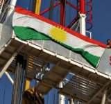 العراق يهدد بإجراءات جديدة ضد مشتري نفط كردستان