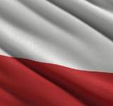 بولندا مقبلة على مجاعة قاتلة خلال أسبوعين