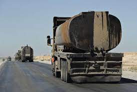 خسائر قطاع النفط والغاز  في سوريا تجاوزت 107.1 مليارات دولار