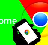 ميزات تهم الملايين "تختفي" من متصفح Chrome الشهير!