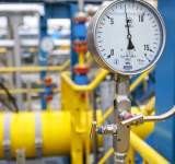 توقف إمدادات الغاز الروسي إلى أوروبا عبر خط (نورد ستريم)